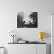 Load image into Gallery viewer, Cats at Play