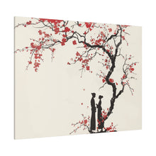 Load image into Gallery viewer, Romantic Cherry Blossom
