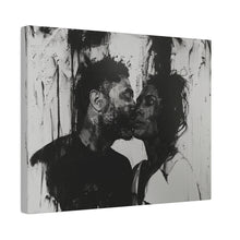 Load image into Gallery viewer, Unbreakable Bond