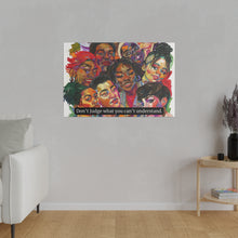 Load image into Gallery viewer, LGBTQ