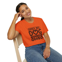 Load image into Gallery viewer, My Dog