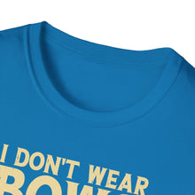 Load image into Gallery viewer, Archery3