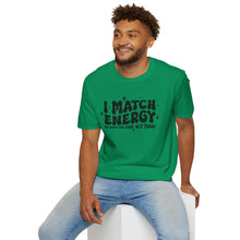 Load image into Gallery viewer, Match Energy