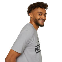 Load image into Gallery viewer, Patience