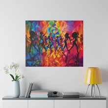 Load image into Gallery viewer, Girl Time