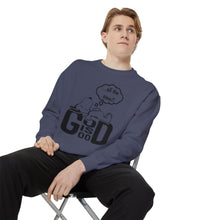 Load image into Gallery viewer, God is Good