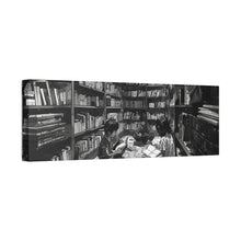 Load image into Gallery viewer, Youth and Books