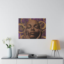 Load image into Gallery viewer, Gorgeous Woman