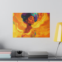 Load image into Gallery viewer, She Lights the Room