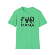 Load image into Gallery viewer, Fur Mama