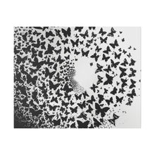 Load image into Gallery viewer, Whirl of Butterflies