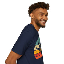 Load image into Gallery viewer, Bowling Shirt