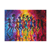 Load image into Gallery viewer, Girl Time