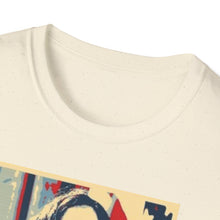 Load image into Gallery viewer, Girl Power