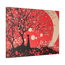 Load image into Gallery viewer, Serene Blossom