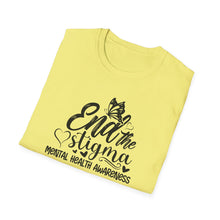 Load image into Gallery viewer, End the Stigma