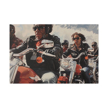 Load image into Gallery viewer, Let's Ride