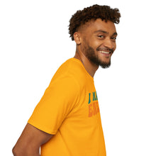 Load image into Gallery viewer, Match Energy