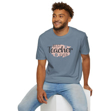 Load image into Gallery viewer, Teacher