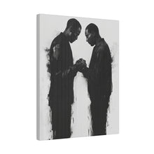 Load image into Gallery viewer, My Brother's Keeper