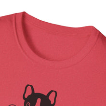 Load image into Gallery viewer, Dogs Welcome