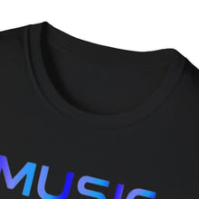 Load image into Gallery viewer, Music