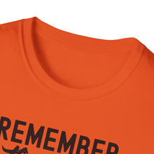 Load image into Gallery viewer, You are Amazing