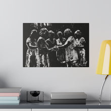 Load image into Gallery viewer, We Got Your Back