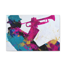 Load image into Gallery viewer, Color of Sound