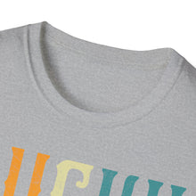 Load image into Gallery viewer, Lucky Bowling Shirt