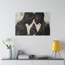 Load image into Gallery viewer, Unbreakable Bond