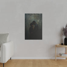 Load image into Gallery viewer, Unbreakable Bond