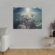 Load image into Gallery viewer, Military Aircraft