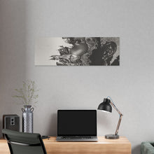 Load image into Gallery viewer, Woman of Many Faces