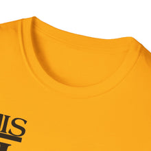 Load image into Gallery viewer, God is Love