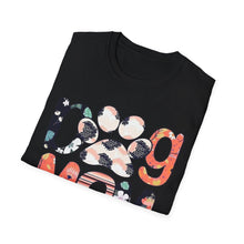 Load image into Gallery viewer, Dog Mom