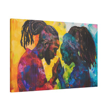 Load image into Gallery viewer, Unbreakable Bond