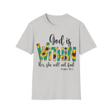 Load image into Gallery viewer, God is Within
