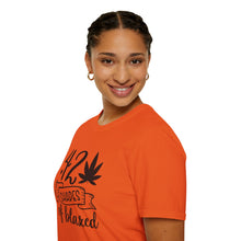 Load image into Gallery viewer, 420 Blazed