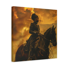 Load image into Gallery viewer, She Wore the Uniform