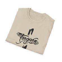 Load image into Gallery viewer, Forgiven