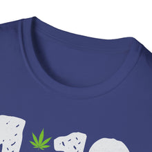 Load image into Gallery viewer, 419