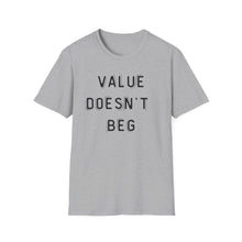 Load image into Gallery viewer, Value