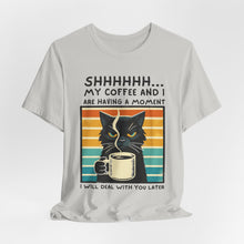 Load image into Gallery viewer, My Coffee and I