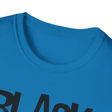 Load image into Gallery viewer, Black King