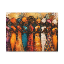 Load image into Gallery viewer, Sisterhood