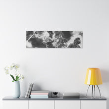 Load image into Gallery viewer, Baseball