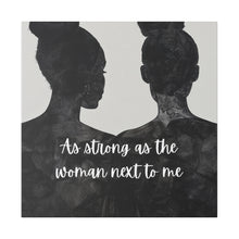 Load image into Gallery viewer, Next to Me