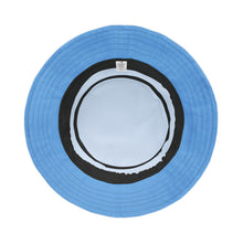 Load image into Gallery viewer, Bucket Hat (AOP) - Know