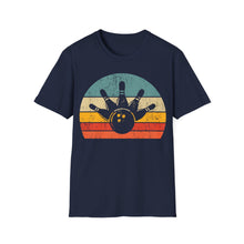 Load image into Gallery viewer, Bowling Shirt